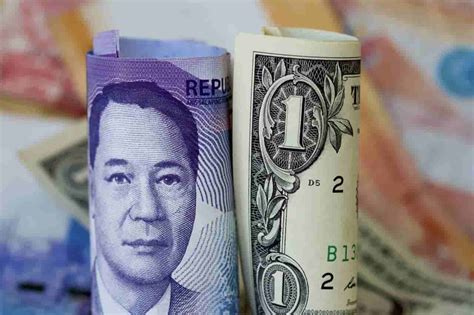 350 usd to php|philippine peso to dollar history.